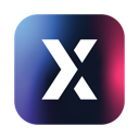 Digiexam Icon