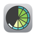 Billings Pro Icon