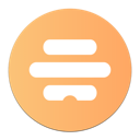 Hive Icon