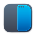 Rectangle Icon