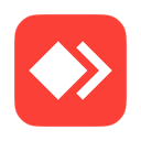 AnyDesk Icon