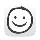 Balsamic Wireframes Icon