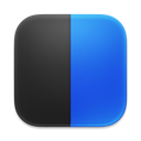 PopClip Icon