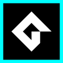 GameMaker Icon