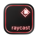 Raycast Icon