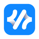Resilio Icon