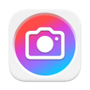 iMazing Icon