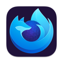Firefox Developer Icon