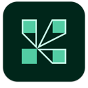 Adobe Connect Icon