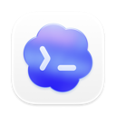 Codex Icon