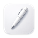WriteStudio Icon