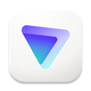 Proton VPN Icon