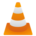 VLC Icon