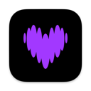 Deezer Icon