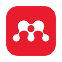 Mendeley Icon