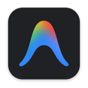 Antigravity Icon