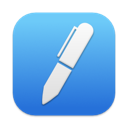 iNotepad Icon