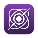 Pulsar Icon