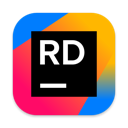 Rider Icon