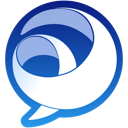 Jabber Icon