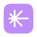 Unleash Icon