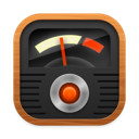 Piezo Icon