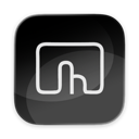 Better Touch Tool Icon