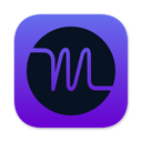 Motion Icon