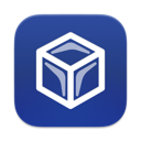Ice Icon
