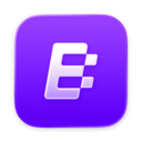 Blip Icon