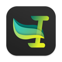 Espanso Icon