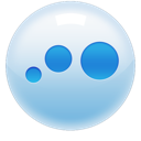 LogMeIn Icon