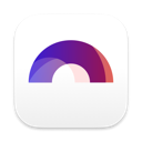 Arc Studio Icon