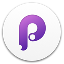 Principle Icon