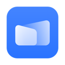 Clevershare Icon