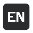 EndNote Icon