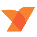 Netbird Icon