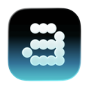 Air Icon