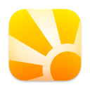 Daylite Icon