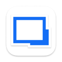 Remote Desktop Icon