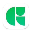 Glyphs Icon