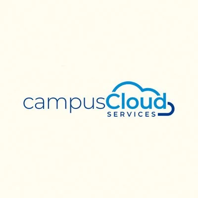CampusCloud SIS Logo