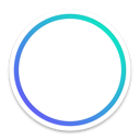 Kap Icon
