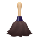 Hazel Icon