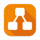 Draw.io Icon