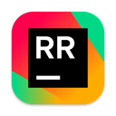 RustRover Icon