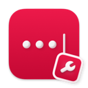 LastPass Icon