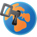 Safe Exam Icon