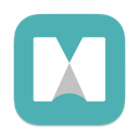 Mind Manager Icon
