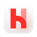 Herd Icon